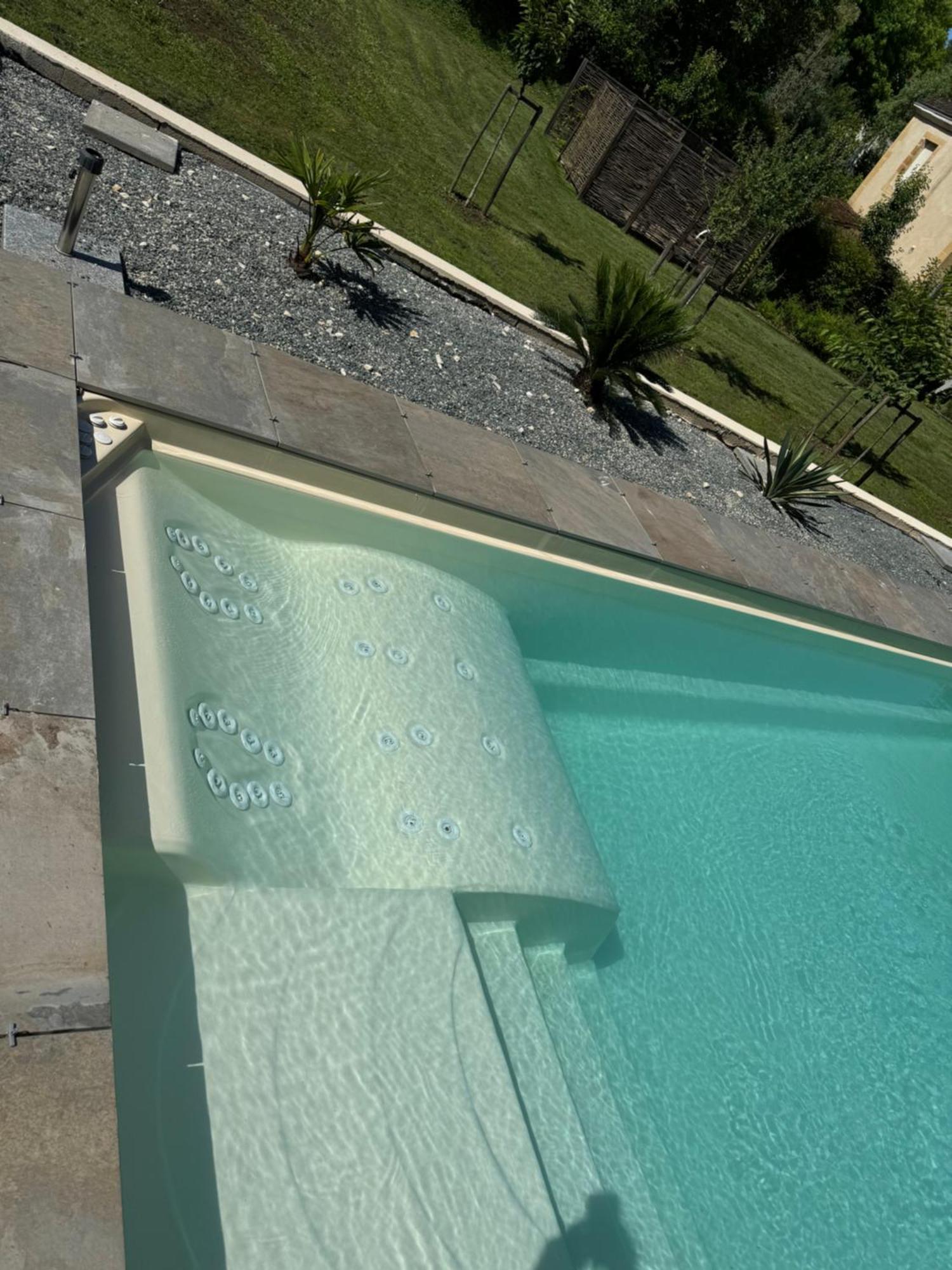 Vue Du Chateau D'Excideuil En Chambres מראה חיצוני תמונה